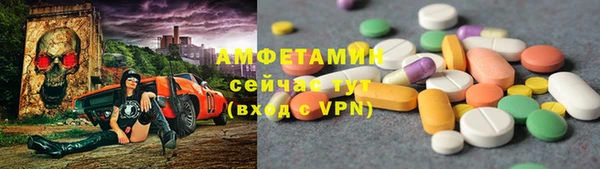 винт Аркадак