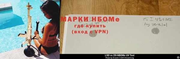 ПСИЛОЦИБИНОВЫЕ ГРИБЫ Балабаново
